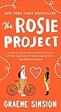 The Rosie Project: A Novel