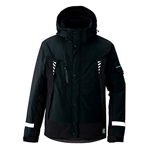 AITOZ(ACgX) hhWPbg(jAp) H~p ubN AZ8876 010 S