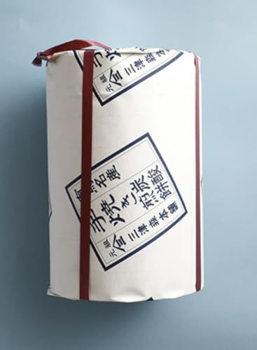 qzt ĒY_ 34肨Ε 䒆 v[g Mtg  yY 蕨 o^Cf[ zCgf[ NX}X ̓ ̓ nEB  XC[c َq er