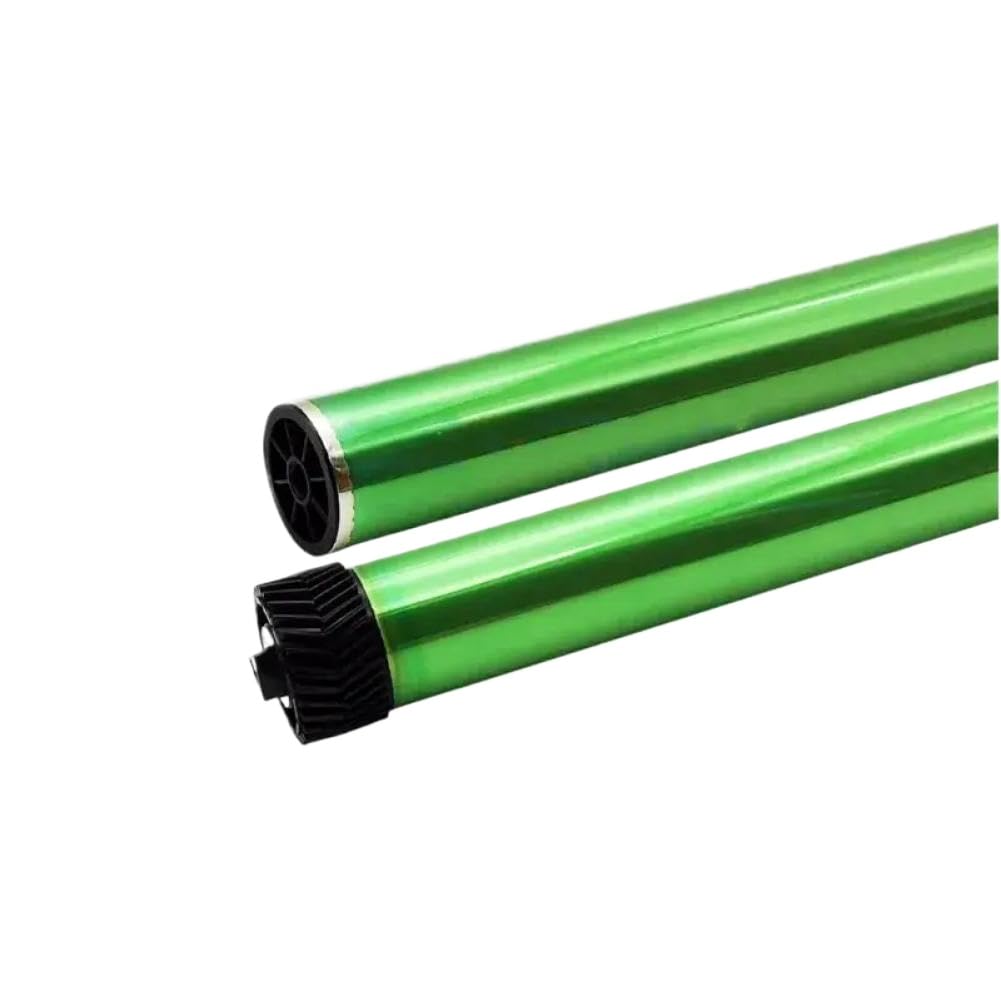 Tamburo Opc Compatibile Con HP 12A 2612 1010 1020 1012 1015 1018 1020plus 1022n M1319 3052 3055 M1005