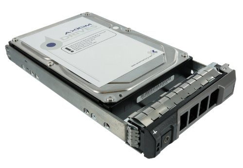 DEEL ハードディスク PC Amazon | Dell 1TB 7.2K 6Gbps SATA 3.5 HDD 512n (W0VNC) (更新