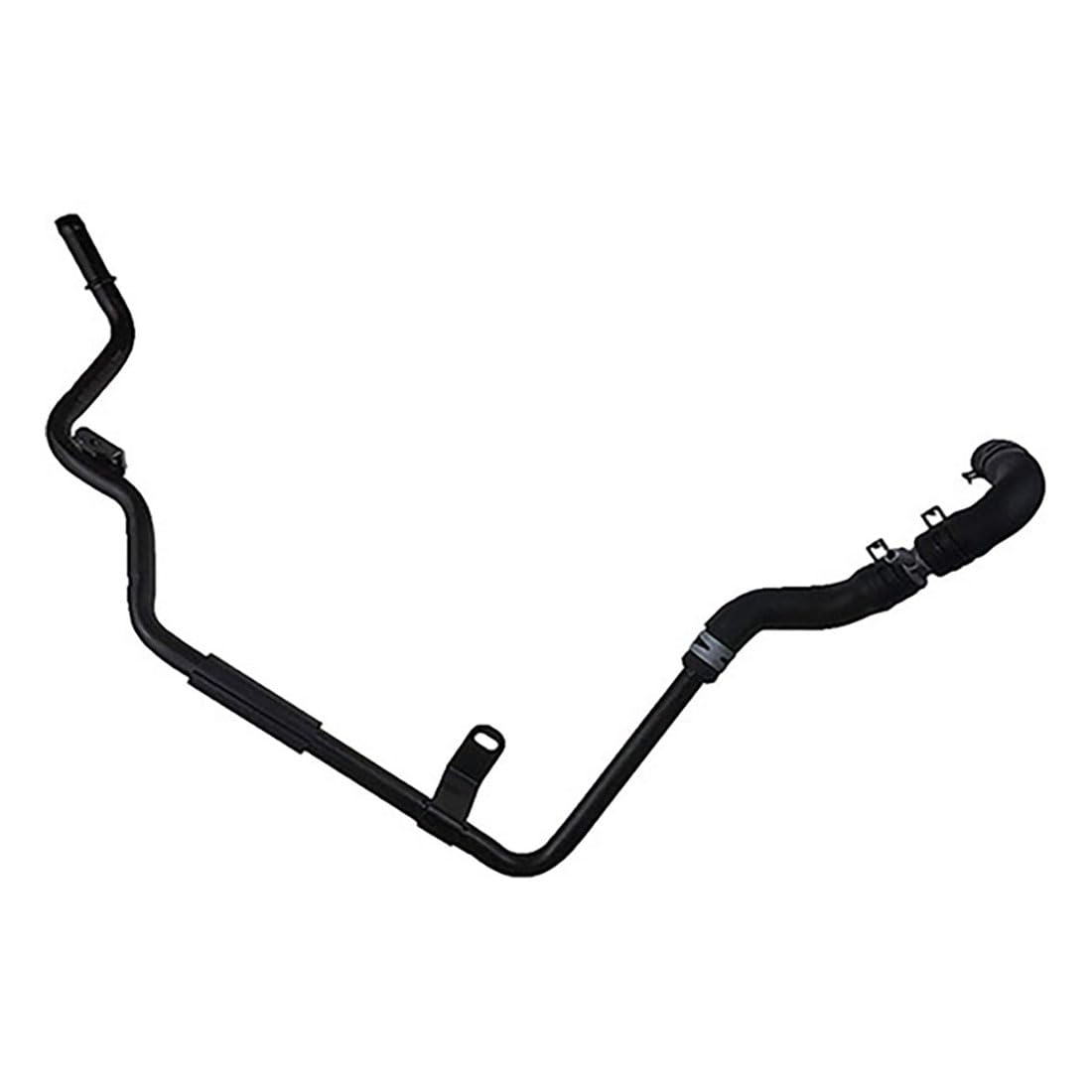 【極上品】topcon hoseman 970 760 topcor PW6.5 Amazon.com: Taungkan Inlet HVAC Heater Hose Assembly 1PC Replaces