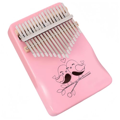 GUIXIAOGUO Jo ewsAm 17L[ 21L[ ؐewsAm y |[^uy C \bh IN [P IS[ SҌ ʔp[eB[ sp ewsAmy qp l S ̉yMtg (17-8