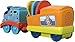 Thomas & Friends My First, Think & Discover Train
