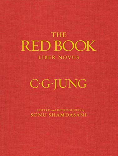 The Red Book (Philemon)