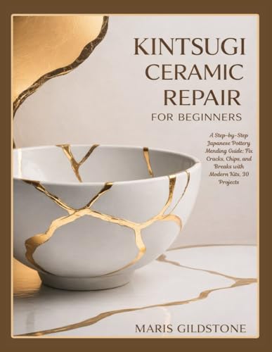 antique collectible ceramics books