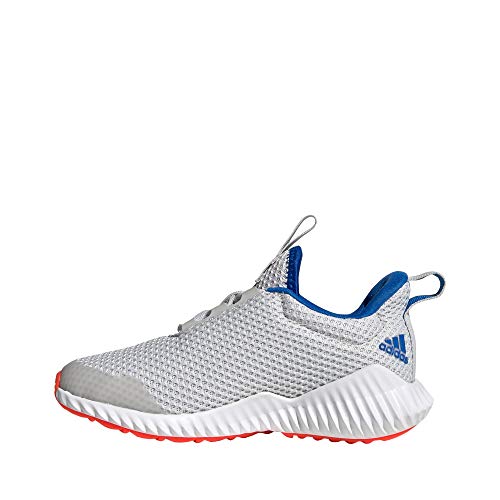Image of Brooks Men's Beast '20 Supportive Running Shoe | Road Running Shoes
