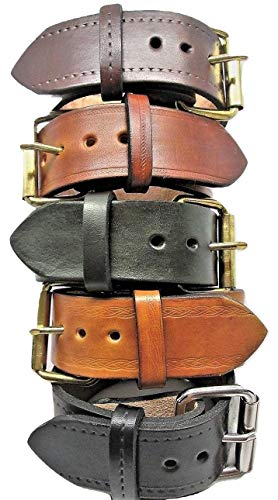 SUPER BELT* Gun-Work* 1/4