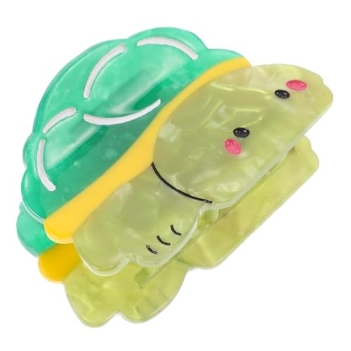 Beavorty ^[g|j[e[ wA[ wAANZT[̃X^CO ʃwAANZT[ p̒ wA tbgN[ |_ Green