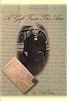 A Gift from the Attic 1329506715 Book Cover