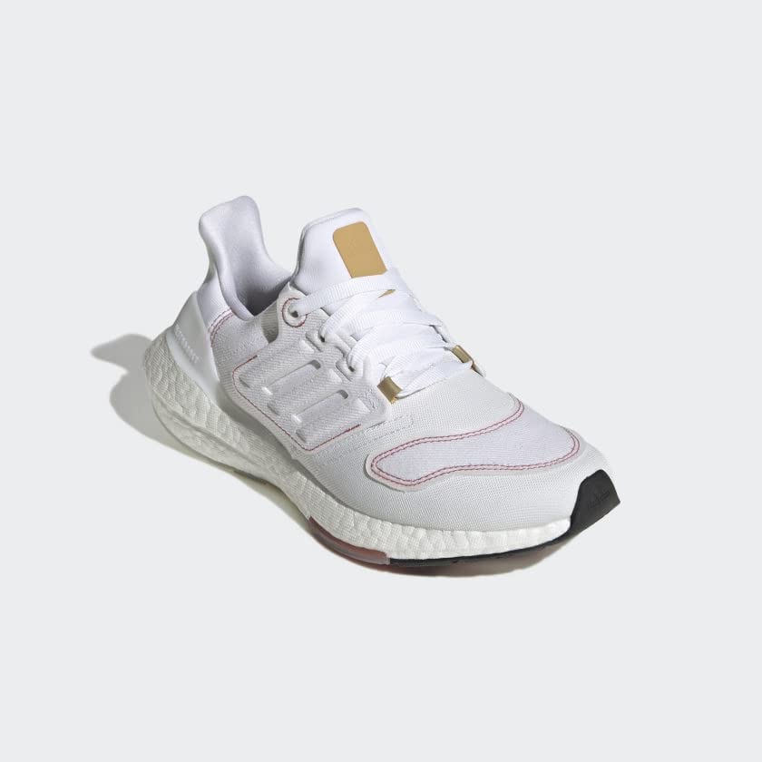 Image of adidas Women's Ultraboost 22 Running Shoe
