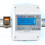 EASTRON