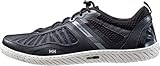 Helly Hansen Men's Hydropower 4 Shoe