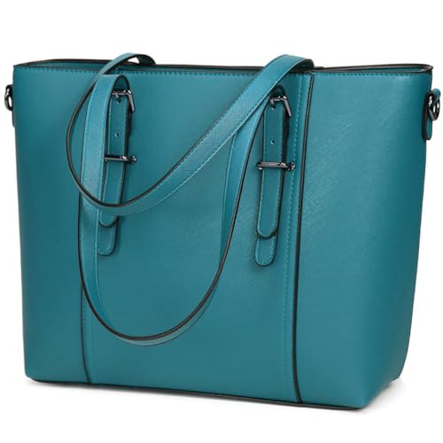 Image of Women Purses and Handbags Tote Shoulder Bag Top Handle Satchel Bags for Ladies