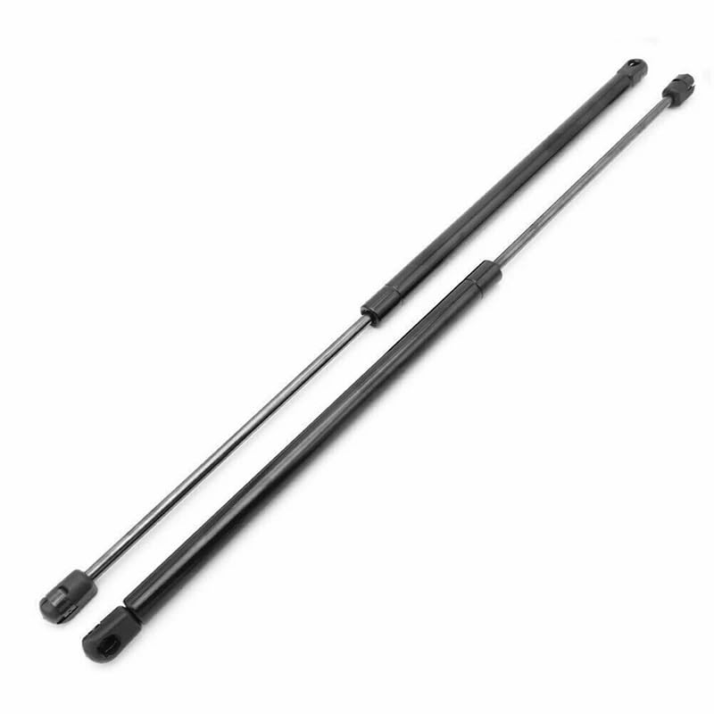 Tige hydraulique de levage robuste pour capot avant Cooper 2pc