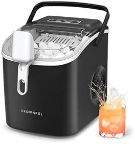 Amazon.co.jp: 冷蔵用品 - 業務用厨房機器: 産業・研究開発用品