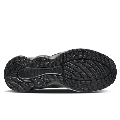 Image of ASIAN Men POWERPLAY-08 Running and Casual wear Running Shoes with Laces, Lightweight and Comfortable Shoes with Upper Fabric and Phylon Sole for Men & Boys