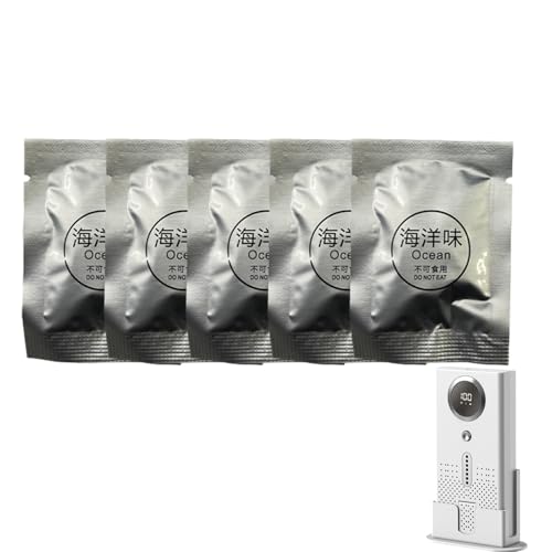 ƒpC@ - t^ubgړIAQAԁAoX[A①ɗp@ALCAقybg̖уtB^[AI]򑕒uAItBXp|[^uƒpC@