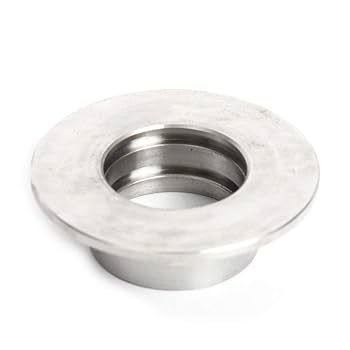 めえ Amazon.com: 271000653 Wear Ring 155mm 271 000 904 Black High