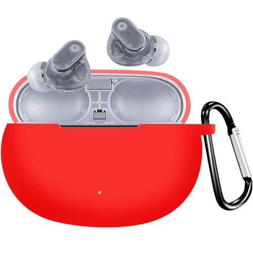 YAODLE Beats Studio Buds +p P[X Jo[ Beats Studio BudspیP[X یJo[ VRf [d\ Sʕی h~ LYh~ ϏՌ ho y [ Jrit(bh)