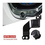 Zoom IMG-2 mcsstore telecamera per griglia frontale Zoom IMG-2 mcsstore telecamera per griglia frontale