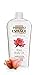 Instituto Español Rosa Body Oil, Smoothness for your Skin, 2-Pack, 8.5 FL Oz each, 2 Bottles
