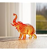 Small manufacture image 10