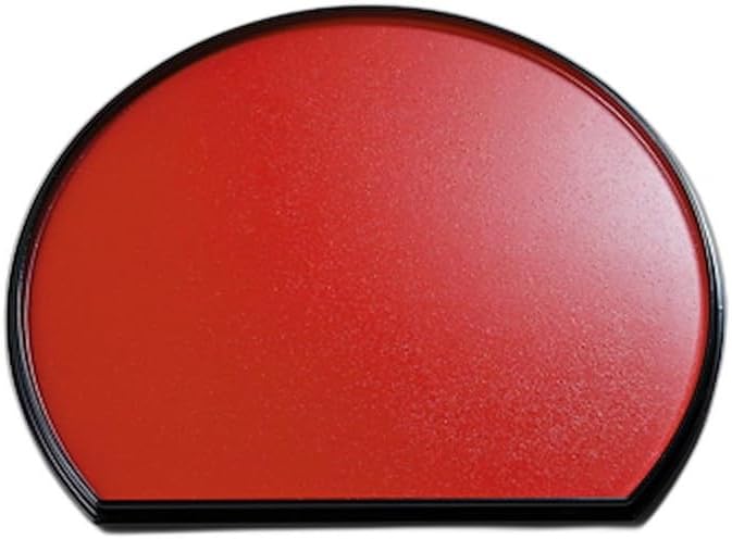 輪島塗 煮物椀×5客】大極上本堅地 竹笹蒔絵 大雅堂 未使用/長期保管品 輪島塗 煮物椀×5客】大極上本堅地 竹笹蒔絵 大雅堂 未使用/長期保管品