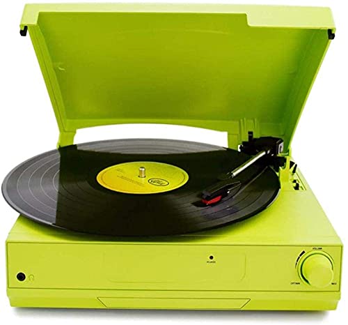 Gramophone Salon Home Stéréo Gramophone Tourne-Disque Vinyle Vintage Tourne-Disque Vinyle Haut-parleurs Bluetooth… - Les Beatles, Paul McCartney, John Lennon, RIngo Starr, George Harrison Gramophone Salon Home Stéréo Gramophone Tourne-Disque Vinyle Vintage Tourne-Disque Vinyle Haut-parleurs Bluetooth…