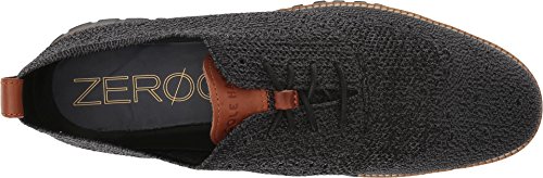 Image of Cole Haan Men's ZEROGRAND Stitchlite Oxford