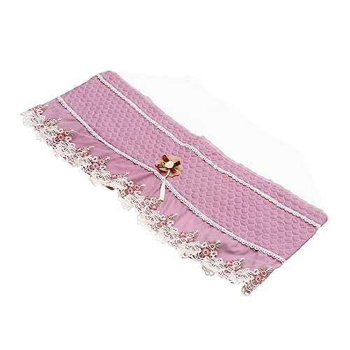 CIYODO Ǌ|GARphoJo[ ȒPt\Ȑ􂦂郌[