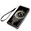 Stm|women Wallet|138
