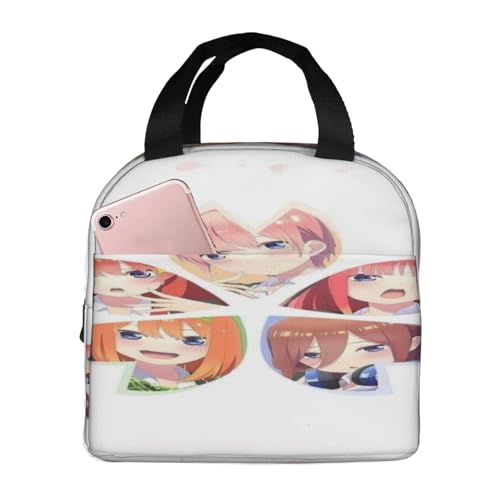 ܓ̉ԉ (8) ۗٓobO  RpNg ^ѕ֗ ~jg[g [ʋ ʊw sp