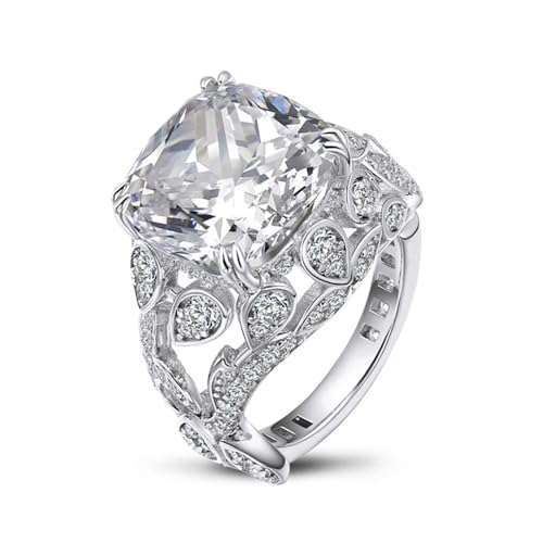 [JUNENTER] 8Jbg EhJbg { NGCebh _ChOA18KzCgS[hbL 925X^[OVo[ wցA{ OE [W _ChOApGQ[WOADJ[ VVS1 (6)(