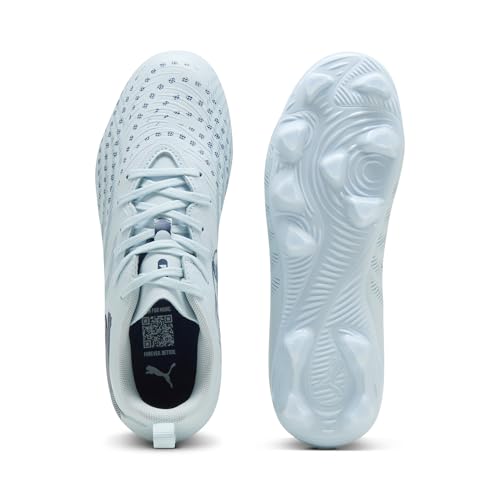 PUMA Future 9 Play Youth Cleats