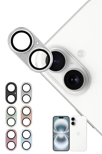 VYJEB iPhone 16 p/iPhone 16 Plus p Jی JJo[ JY KX CAX Sʕی یtB tB KXtB Yی YJo[ Vo[ 1