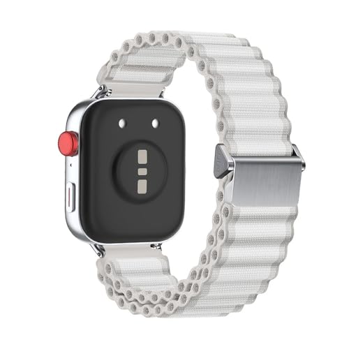 [TYGBFD] Huawei Watch Fit 4/4PropX|[ciCXgbvAHuawei Watch Fit3 2pANZT[AzCgVo[AHuawei Fit 2p