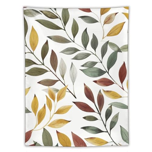 Tapisserie murale pour habiller un grand mur vide toile de fond 203cm