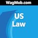 Learn US Law by GoLearningBus