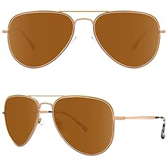 Brown Frame/Brown Frame