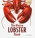 The Maine Lobster Book