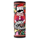 Pringles