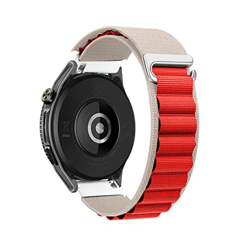 Rp`u Huawei Watch GT3 SE oh iC poh Huawei Watch GT3 SE oh XeX  obN _炩 K ʋC EȒP ߉\  iCoh X}[gEHb`oh