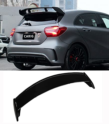 CARIG AX|C[ 2013-2018 xc W176 ANX A180 A200 A250 A45 AMGX^C gNX|C[ AEBO ABS i OXubN J[ANZT[