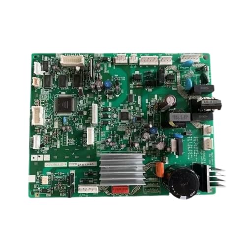 �①�Ƀ}�U�[�{�[�h�APCB�R���g���[���{�[�h�A���f���ԍ�GK3SX80410-C�ATOSHIBA�ƌ݊�������