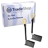 Trade-Shop
