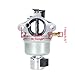 YTH21K46 YTH20K46 Carburetor for Husqvarna YTH20F42T YTA1842 46