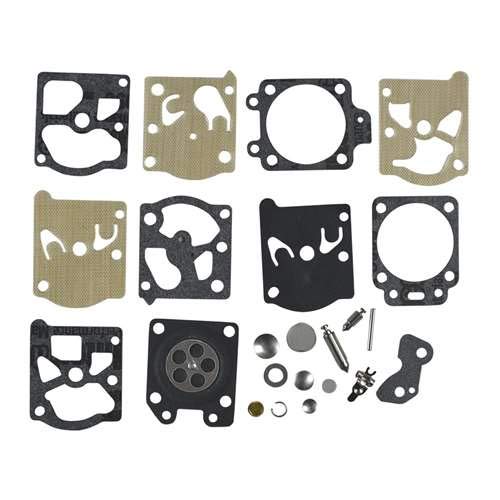 Echo & SHINDAIWA Genuine P003000250 Repair KIT New OEM Replaces K20-WAT, K11-WAT Factory Package
