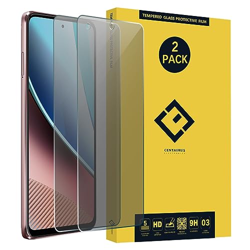 Protecteur écran verre trempé Moto G Stylus 5G de qualité supérieure anti-espion et anti-choc