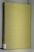 Environmental radioactivity. B007T3FKBK Book Cover